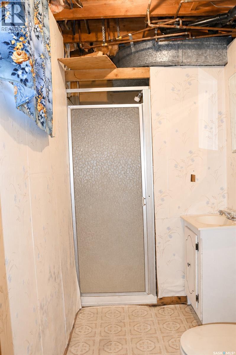 326 3rd AVENUE - 27