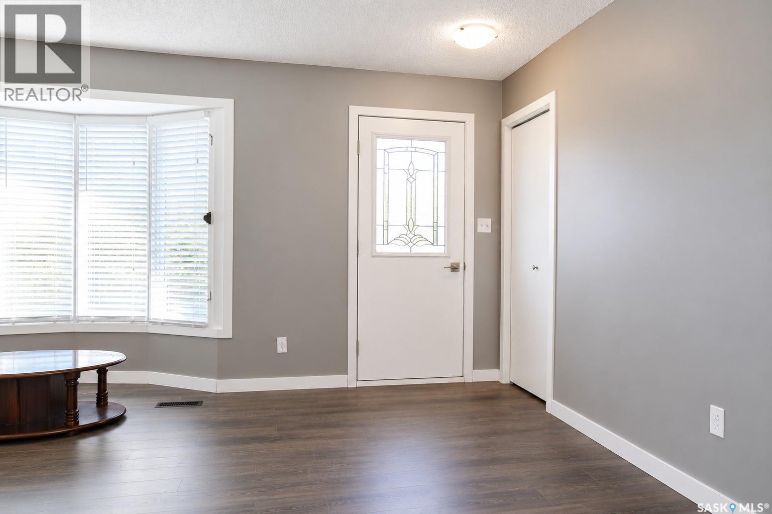 326 3rd AVENUE - 3