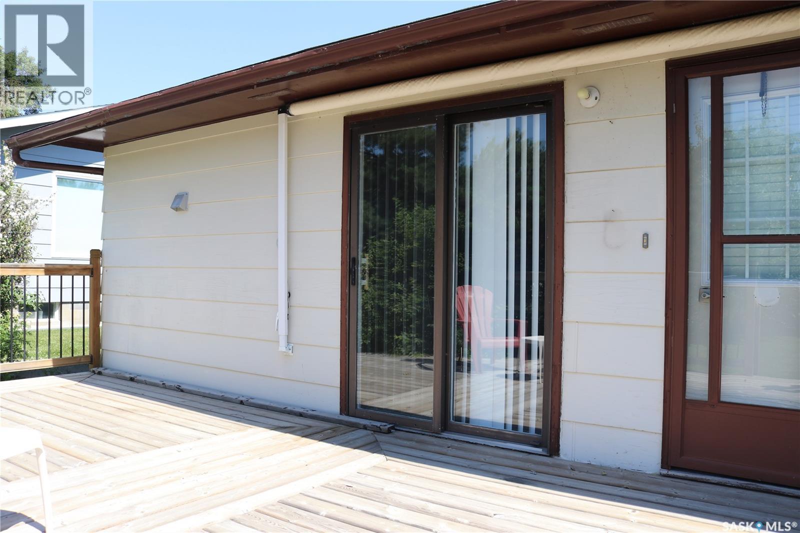 326 3rd AVENUE - 31