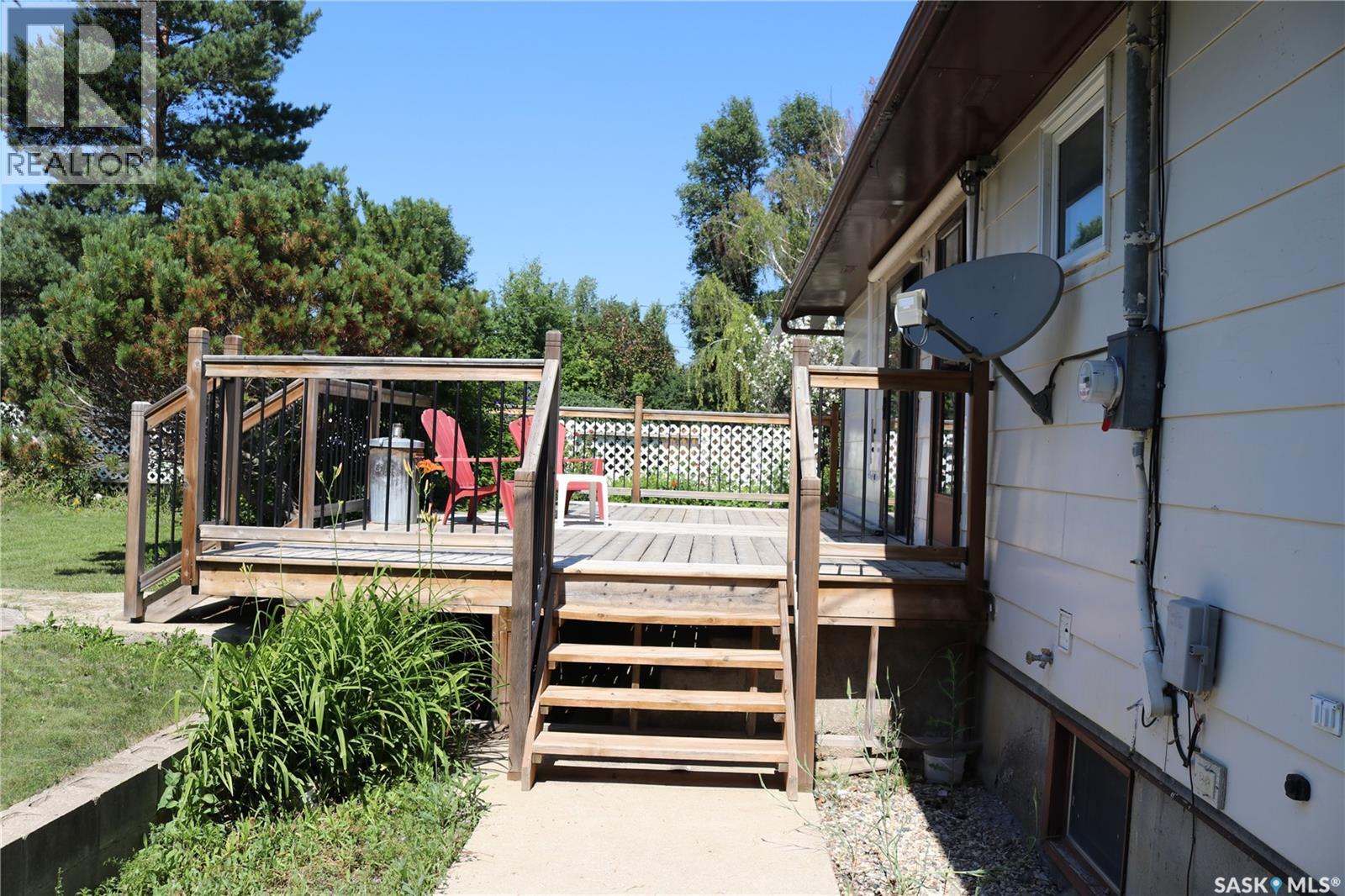 326 3rd AVENUE - 32