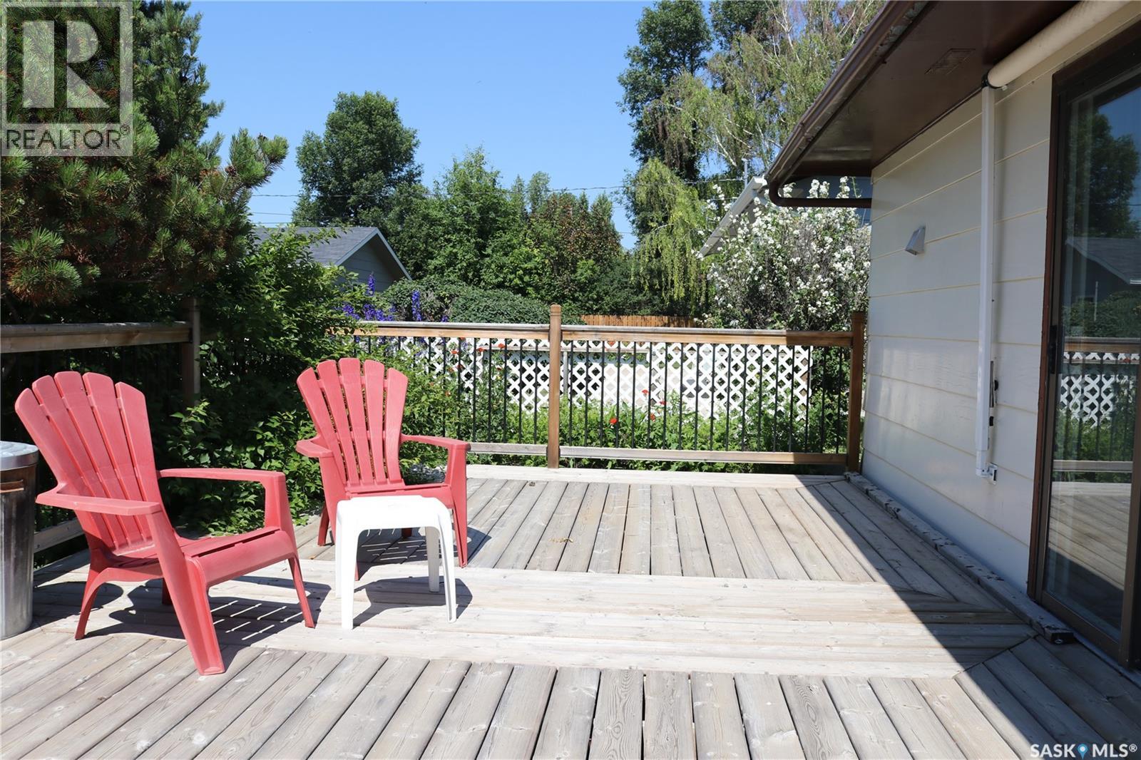326 3rd AVENUE - 33