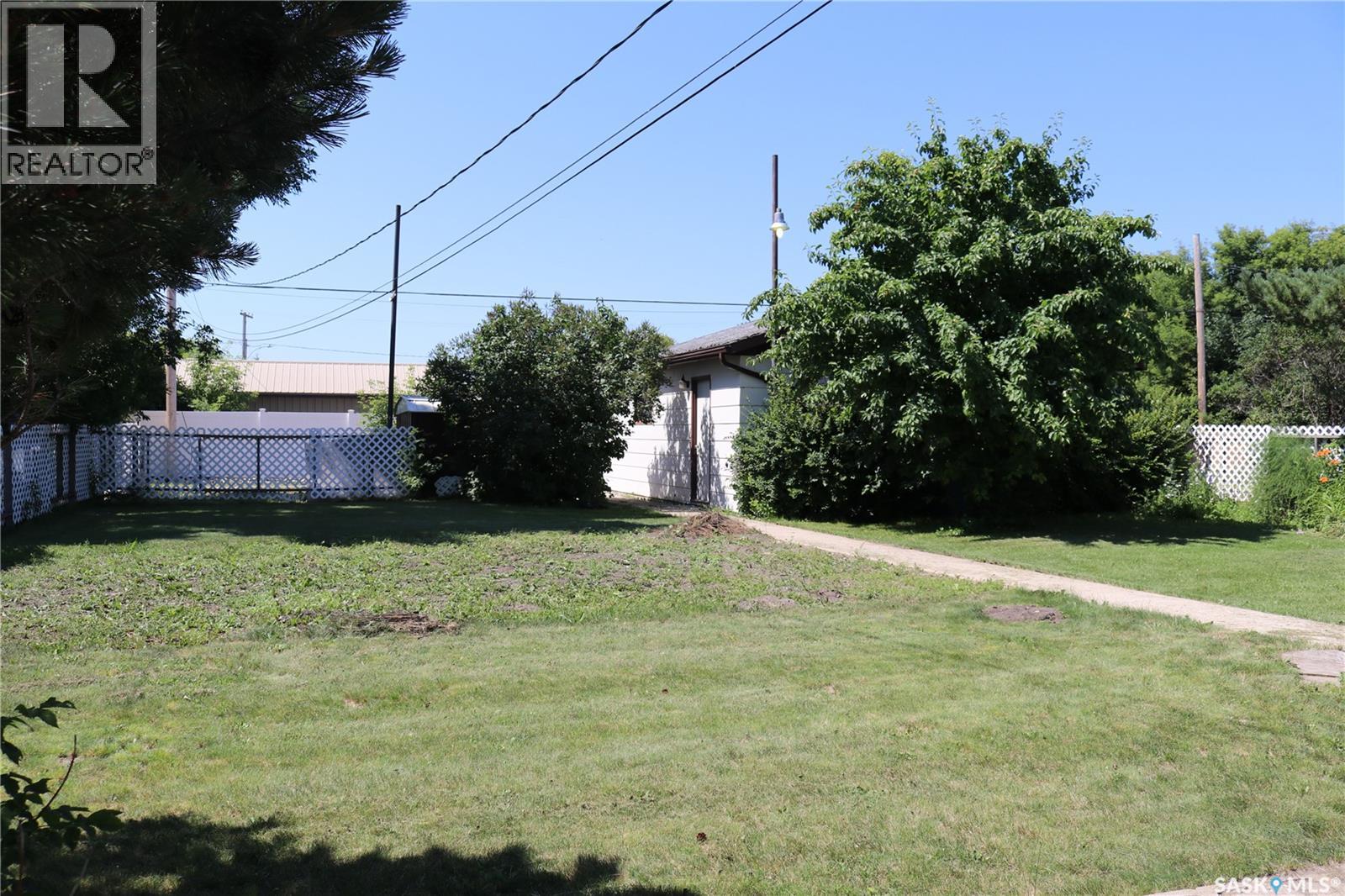 326 3rd AVENUE - 34