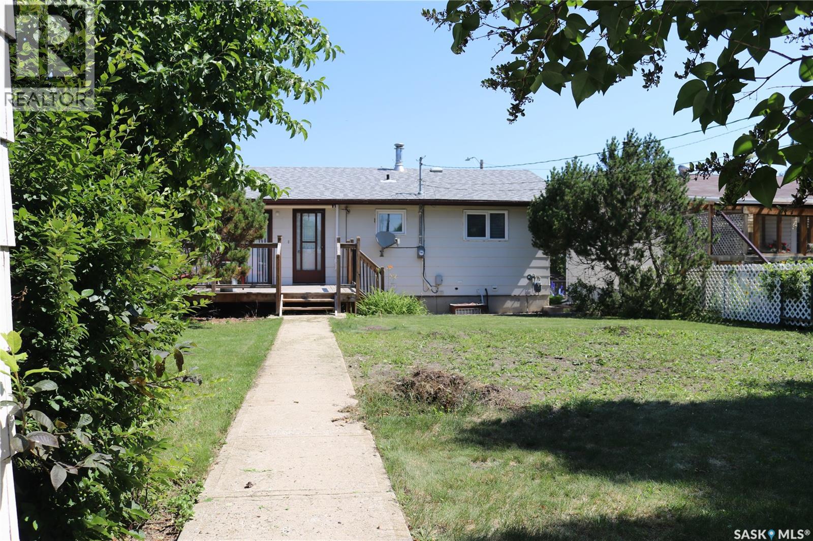 326 3rd AVENUE - 35