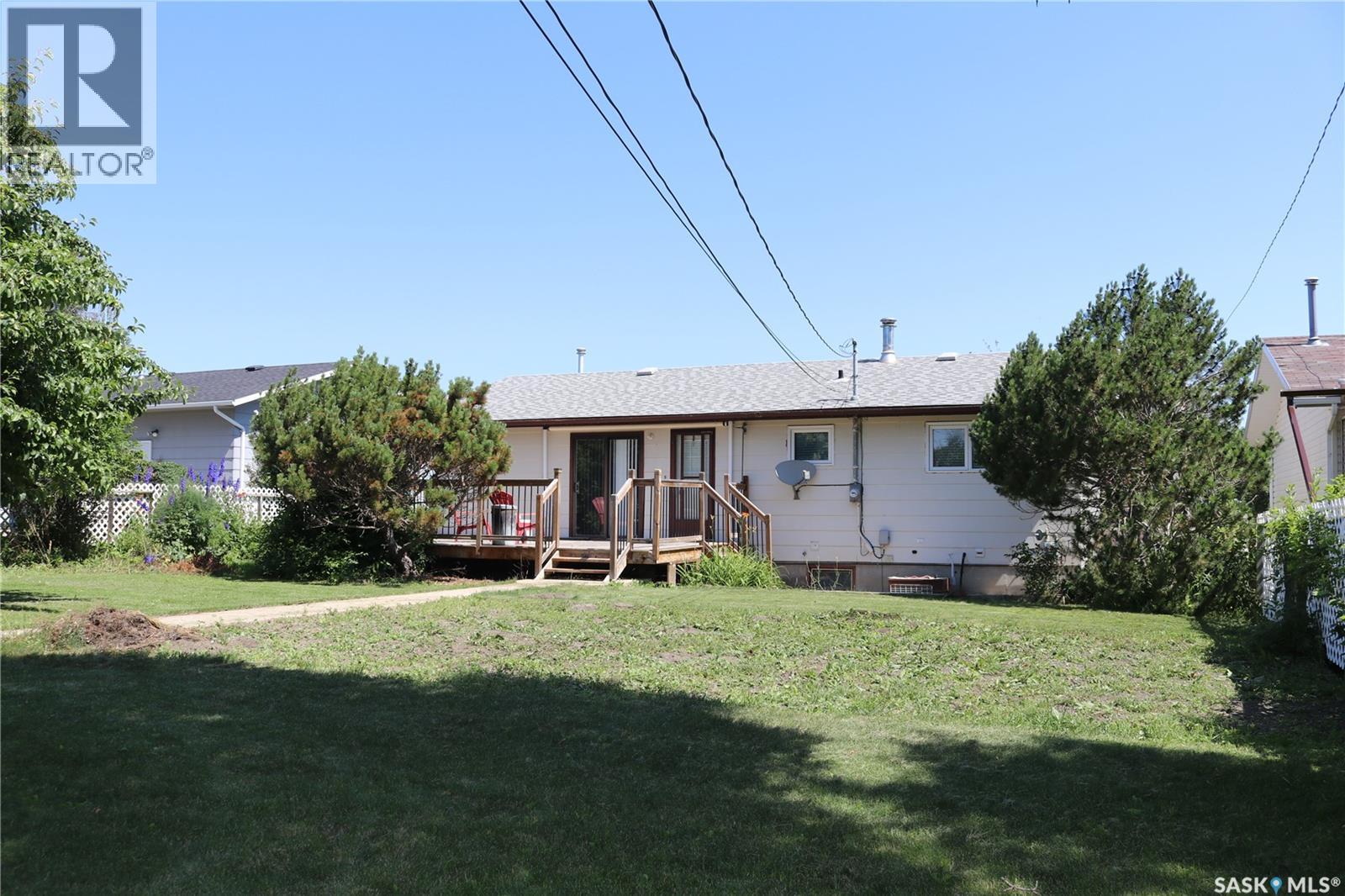 326 3rd AVENUE - 36