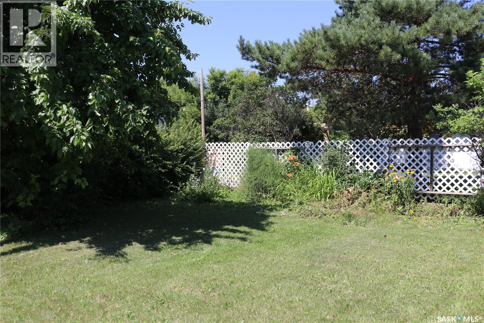 326 3rd AVENUE - 37