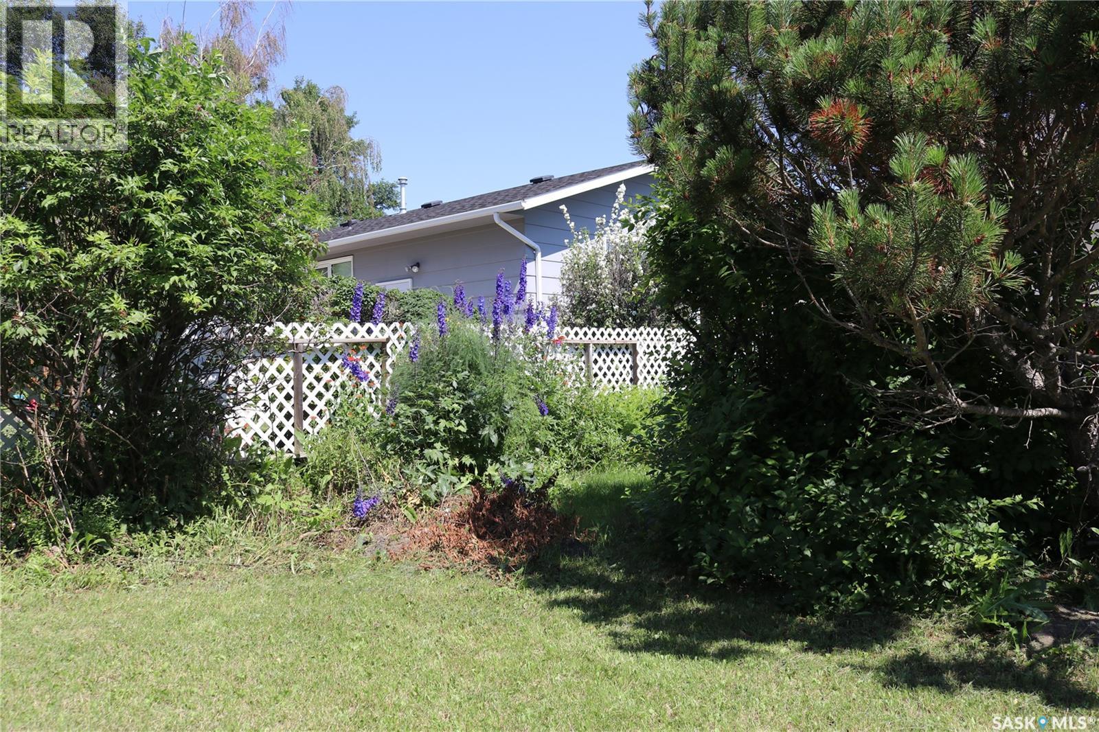 326 3rd AVENUE - 38