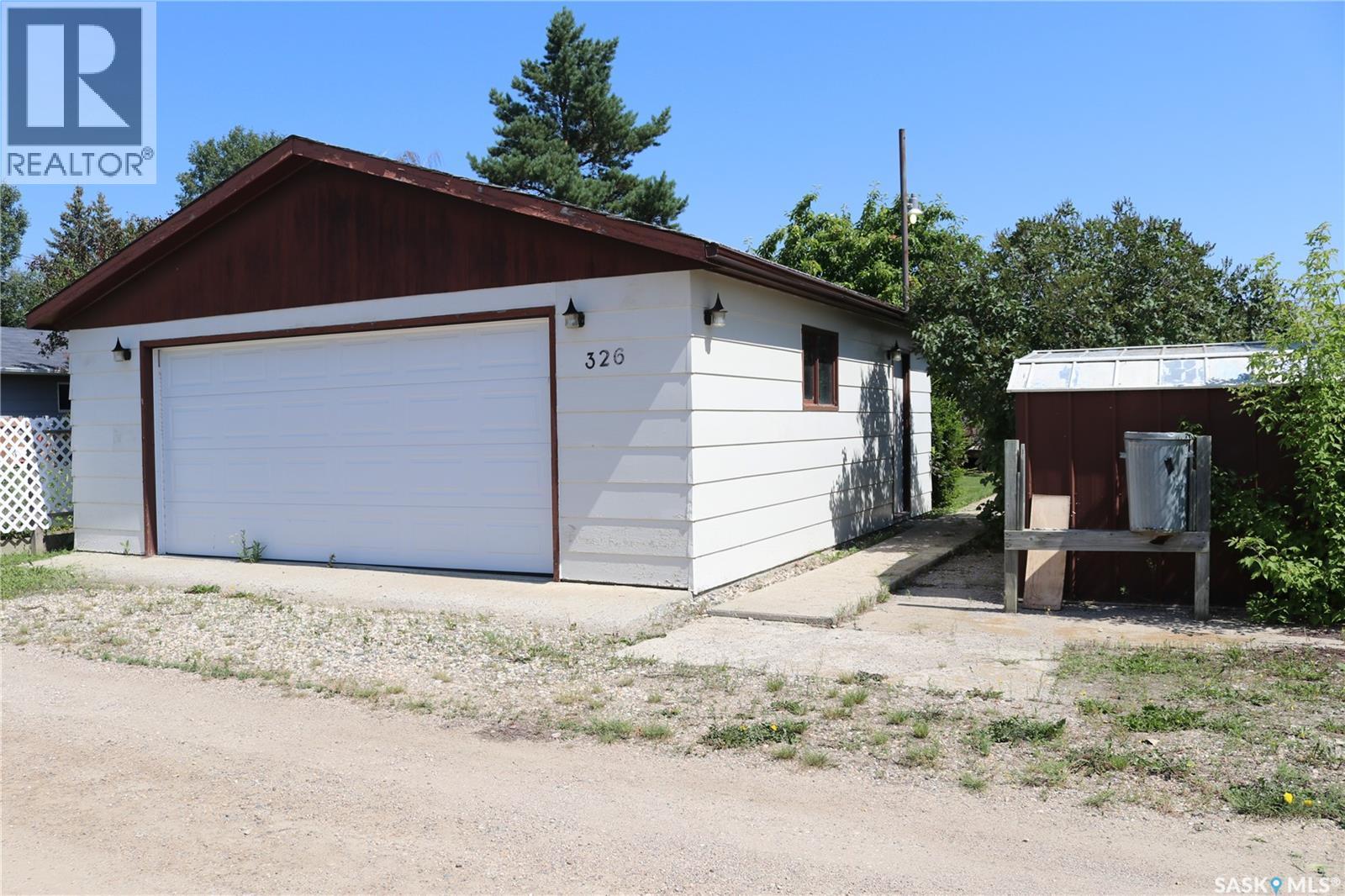 326 3rd AVENUE - 39