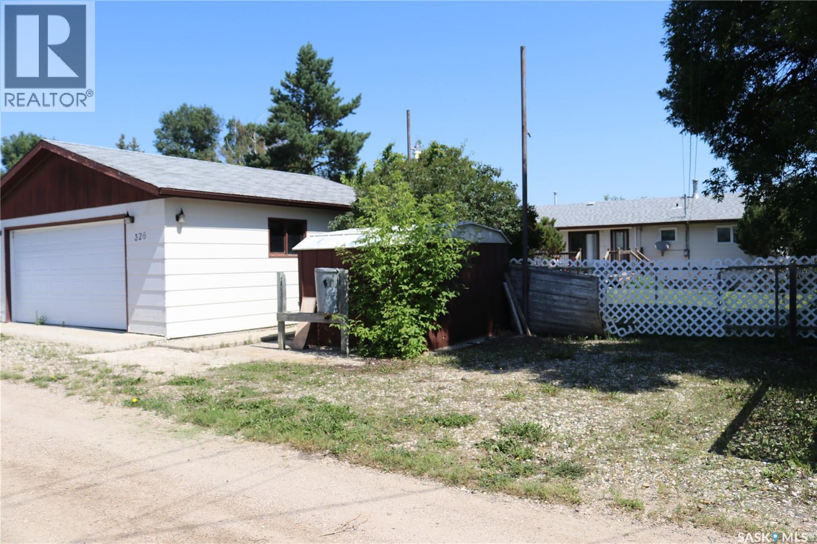 326 3rd AVENUE - 40