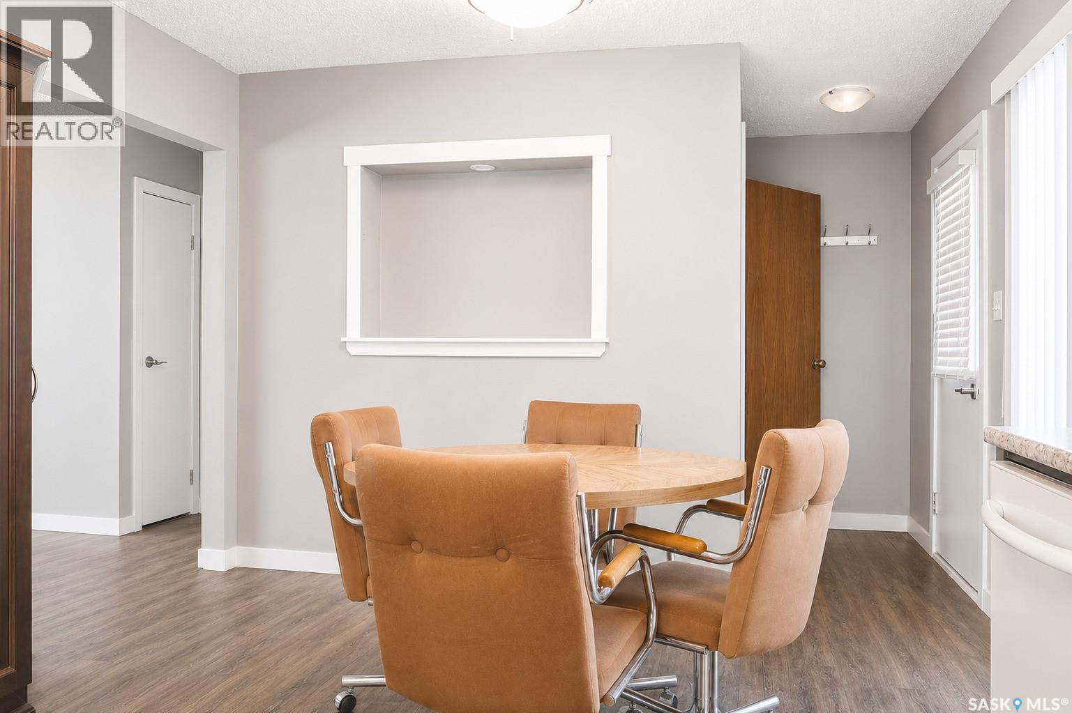 326 3rd AVENUE - 5