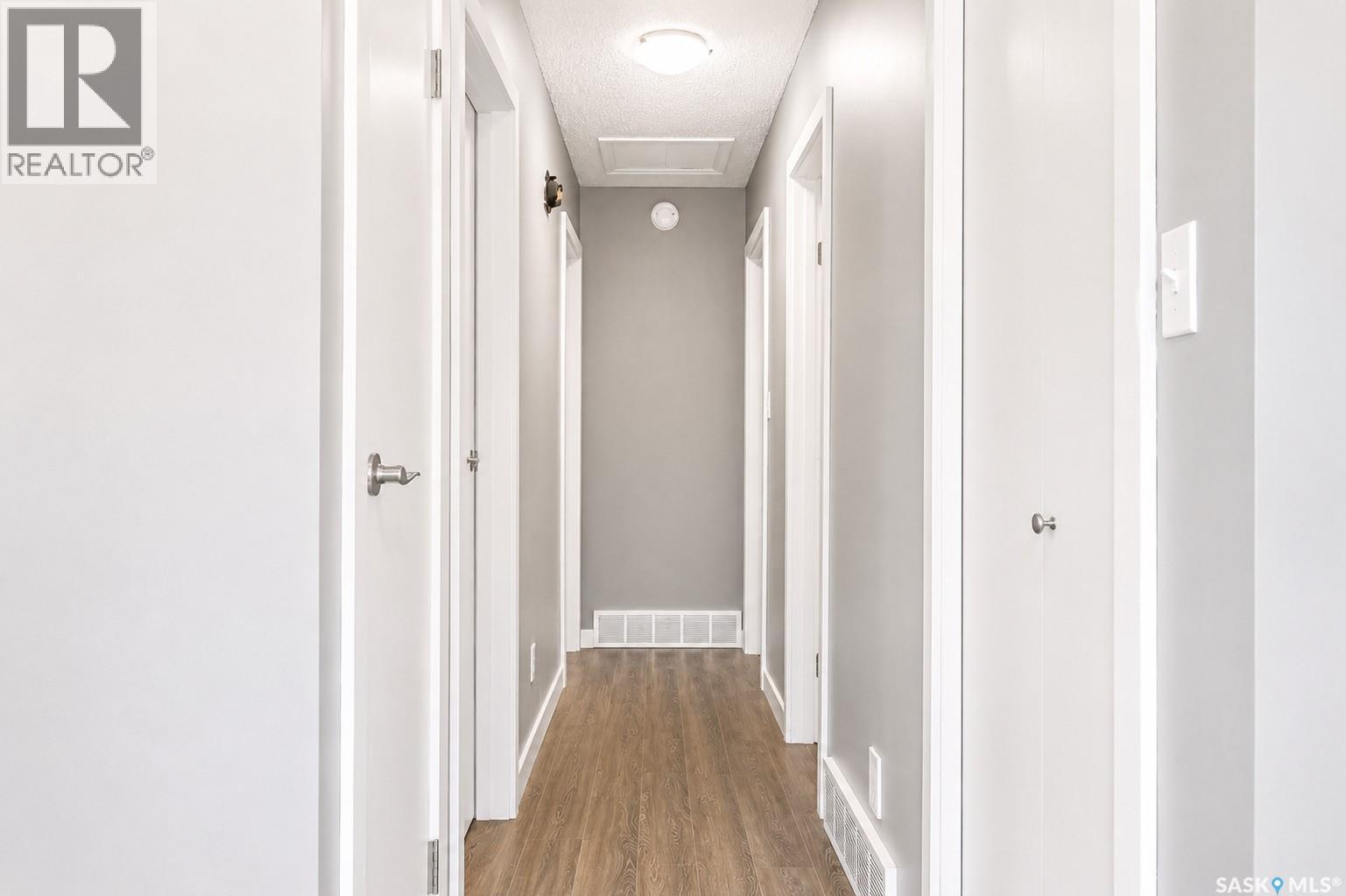 326 3rd AVENUE - 6