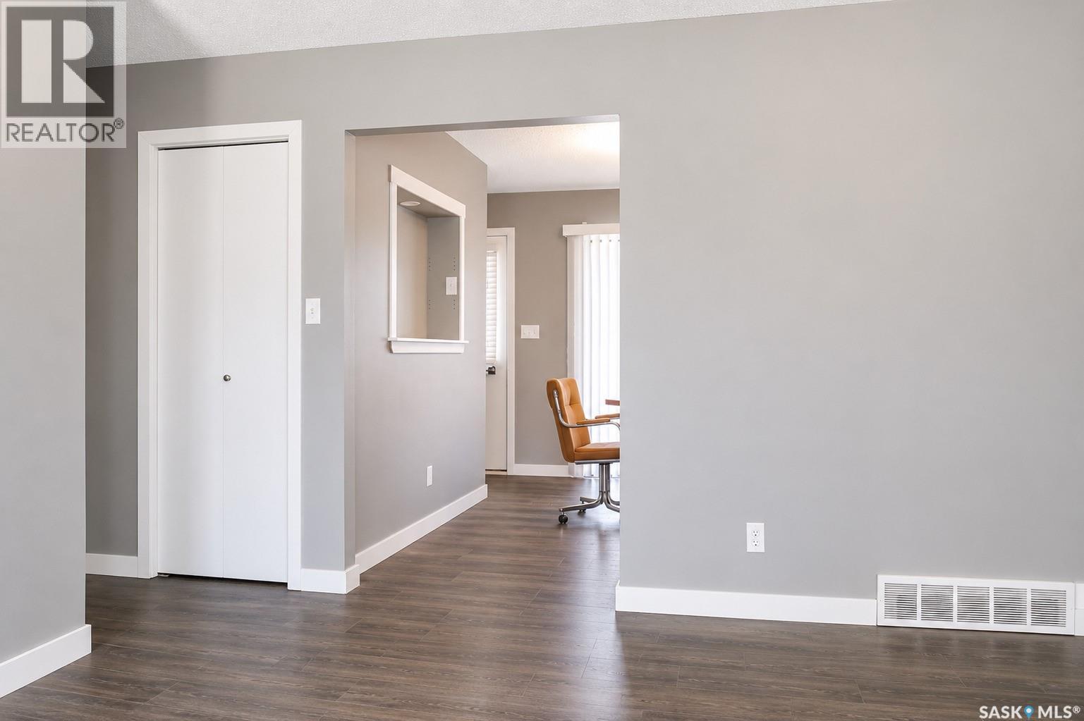 326 3rd AVENUE - 7