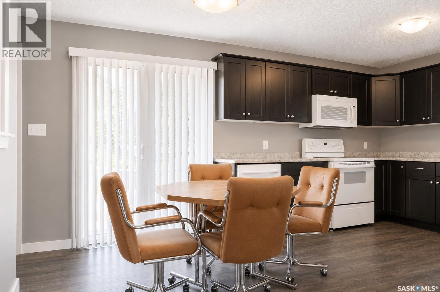 326 3rd AVENUE - 8