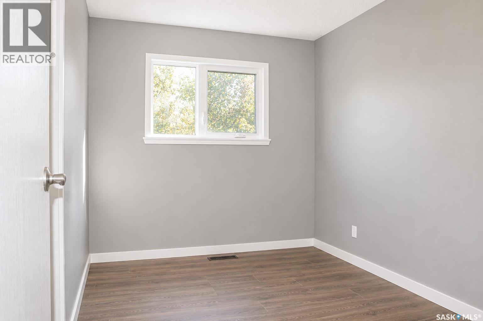 326 3rd AVENUE - 9