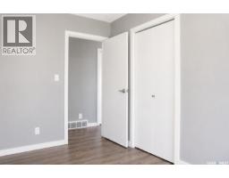 Bedroom - 326 3rd Avenue, Young, SK S0K4Y0 Photo 10