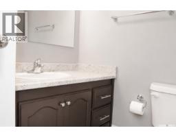 3pc Bathroom - 326 3rd Avenue, Young, SK S0K4Y0 Photo 13