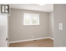 Other - 326 3rd Avenue, Young, SK S0K4Y0 Photo 14