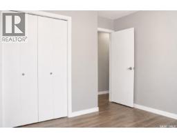 326 3rd Avenue, Young, SK S0K4Y0 Photo 15