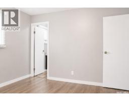 326 3rd Avenue, Young, SK S0K4Y0 Photo 17