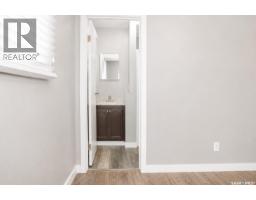 326 3rd Avenue, Young, SK S0K4Y0 Photo 18