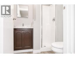326 3rd Avenue, Young, SK S0K4Y0 Photo 19