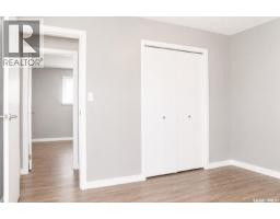 326 3rd Avenue, Young, SK S0K4Y0 Photo 20
