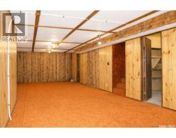 326 3rd Avenue, Young, SK S0K4Y0 Photo 21
