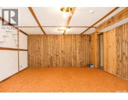 326 3rd Avenue, Young, SK S0K4Y0 Photo 22