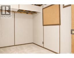 326 3rd Avenue, Young, SK S0K4Y0 Photo 23