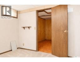 326 3rd Avenue, Young, SK S0K4Y0 Photo 24