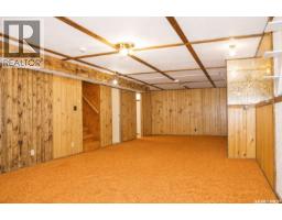 326 3rd Avenue, Young, SK S0K4Y0 Photo 25