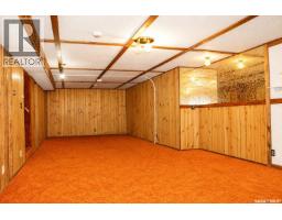 326 3rd Avenue, Young, SK S0K4Y0 Photo 26