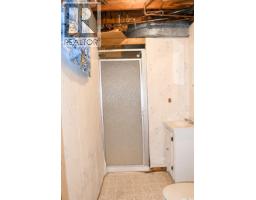 326 3rd Avenue, Young, SK S0K4Y0 Photo 27