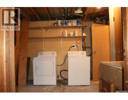 326 3rd Avenue, Young, SK S0K4Y0 Photo 28