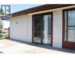 326 3rd Avenue, Young, SK S0K4Y0 Photo 31