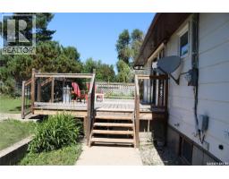 326 3rd Avenue, Young, SK S0K4Y0 Photo 32