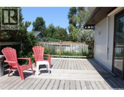 326 3rd Avenue, Young, SK S0K4Y0 Photo 33