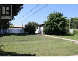 326 3rd Avenue, Young, SK S0K4Y0 Photo 34