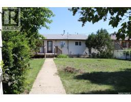 326 3rd Avenue, Young, SK S0K4Y0 Photo 35