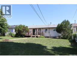 326 3rd Avenue, Young, SK S0K4Y0 Photo 36