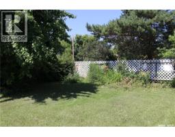 326 3rd Avenue, Young, SK S0K4Y0 Photo 37