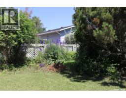 326 3rd Avenue, Young, SK S0K4Y0 Photo 38