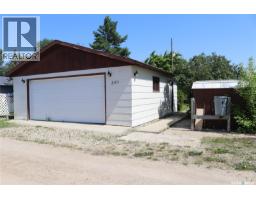 326 3rd Avenue, Young, SK S0K4Y0 Photo 39