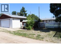 326 3rd Avenue, Young, SK S0K4Y0 Photo 40