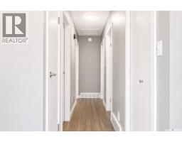 Bedroom - 326 3rd Avenue, Young, SK S0K4Y0 Photo 6