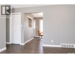 3pc Bathroom - 326 3rd Avenue, Young, SK S0K4Y0 Photo 7