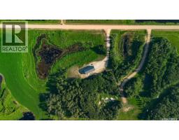 0 Russ-stan Road, Prince Albert Rm No  461, SK S6V5P9 Photo 10