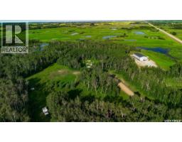 0 Russ-stan Road, Prince Albert Rm No  461, SK S6V5P9 Photo 11