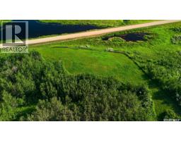 0 Russ-stan Road, Prince Albert Rm No  461, SK S6V5P9 Photo 12