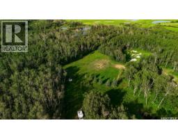 0 Russ-stan Road, Prince Albert Rm No  461, SK S6V5P9 Photo 13