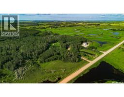 0 Russ-stan Road, Prince Albert Rm No  461, SK S6V5P9 Photo 14